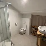 Vakantiehuis Au-lac Loft Renove En 2024